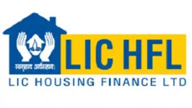 LIC HFL is one of the largest Housing Finance Mortgage loan companies in India.