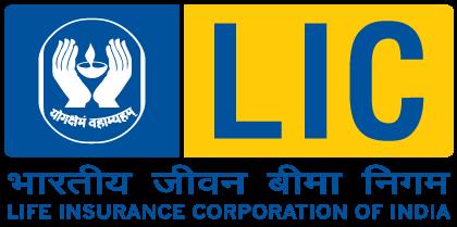 LIC is commanded a monopoly of soliciting and selling life insurance in India and created a huge surpluses