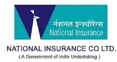 National Insurance Company Limited is a central public sector undertaking under the ownership of the Ministry of Finance, Government of India. It is headquartered at Kolkata and was established in 1906 